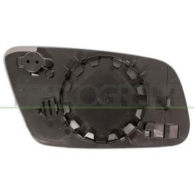 Spiegelglas, Außenspiegel AD0167514 von PRASCO günstig für 17,25 € online kaufen