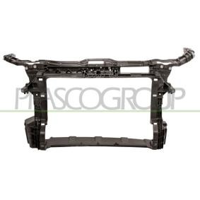 Comprar Revestimiento frontal de PRASCO AD1203210 a bajo precio de 189,73 €