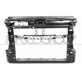 Kühlerlüfter AD3203300 von PRASCO günstig für 167,31 € online kaufen