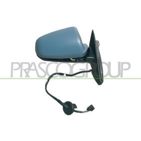 Außenspiegel AD3207323 von PRASCO günstig für 123,95 € online kaufen