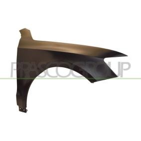 Acquista Parafango da PRASCO AD8203003 a buon mercato per soli 85,98 €