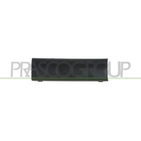 Klappe, Abschlepphaken BM0141246 von PRASCO günstig für 9,75 € online kaufen