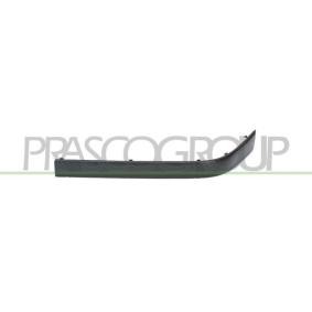 Compre Embellecedor de parachoques de PRASCO online para 3 Touring (E36) a precios moderados