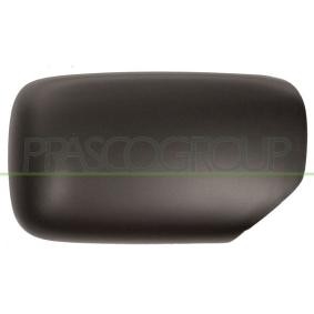Abdeckung, Außenspiegel BM0147413 von PRASCO günstig für 18,71 € online kaufen