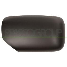 Abdeckung, Außenspiegel BM0147414 von PRASCO günstig für 18,71 € online kaufen