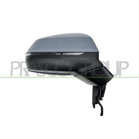 Rückleuchte BM0154153 von PRASCO günstig für 78,39 € online kaufen