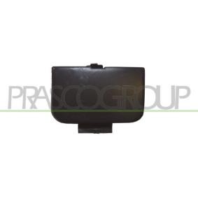 Klappe, Abschlepphaken BM0181236 von PRASCO günstig für 7,94 € online kaufen