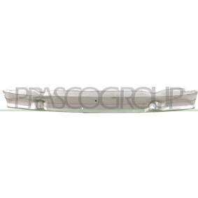 Compre Refuerzo parachoque de PRASCO online para 3 Touring (E46) a precios moderados