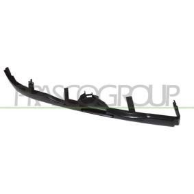 Acquista Cornice, Faro principale da PRASCO BM0182116 a buon mercato per soli 13,50 €