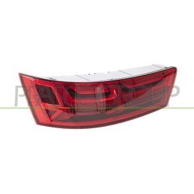 Rückleuchte BM0184195 von PRASCO günstig für 74,99 € online kaufen