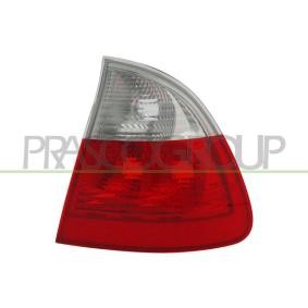 Rückleuchte BM0184197 von PRASCO günstig für 79,20 € online kaufen
