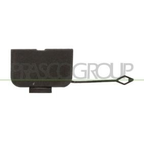 Klappe, Abschlepphaken BM0201236 von PRASCO günstig für 8,17 € online kaufen