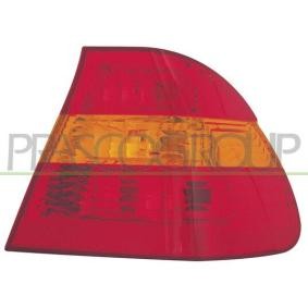 Rückleuchte BM0204156 von PRASCO günstig für 68,85 € online kaufen