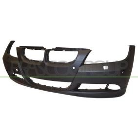 Compre Parachoques de PRASCO online para 3 Touring (E91) a precios moderados