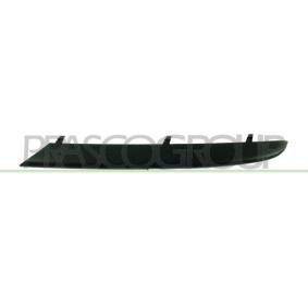 Compre Rejilla de PRASCO online para 3 Touring (E91) a precios moderados