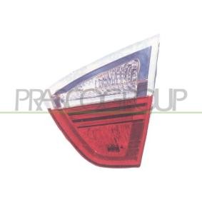 Rückleuchte BM0244163 von PRASCO günstig für 58,97 € online kaufen