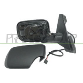 Rückleuchte BM0244175 von PRASCO günstig für 100,45 € online kaufen