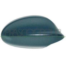 Abdeckung, Außenspiegel BM0247413 von PRASCO günstig für 39,61 € online kaufen