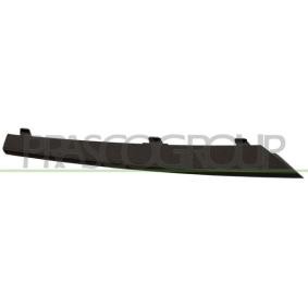 Compre Rejilla de PRASCO online para 3 Touring (E91) a precios moderados