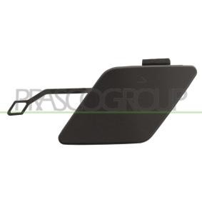 Klappe, Abschlepphaken BM0281286 von PRASCO günstig für 11,85 € online kaufen