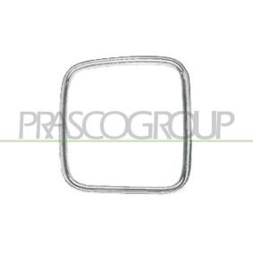 Rahmen, Kühlergitter BM0422114 von PRASCO günstig für 36,42 € online kaufen
