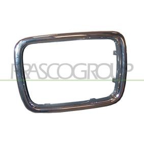 Rahmen, Kühlergitter BM0422134 von PRASCO günstig für 19,63 € online kaufen