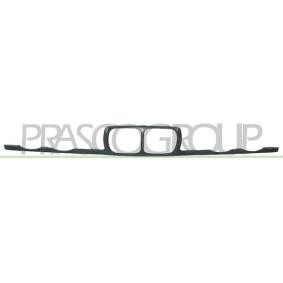 Rahmen, Kühlergitter BM0422315 von PRASCO günstig für 24,83 € online kaufen