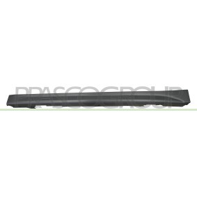 Rückleuchte BM0424053 von PRASCO günstig für 56,17 € online kaufen