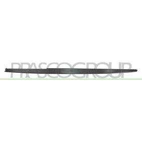 Rückleuchte BM0424063 von PRASCO günstig für 54,04 € online kaufen