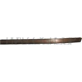 Achetez des Bandeau pare-choc de chez PRASCO en ligne pour 5 Berline (E39) à prix modérés