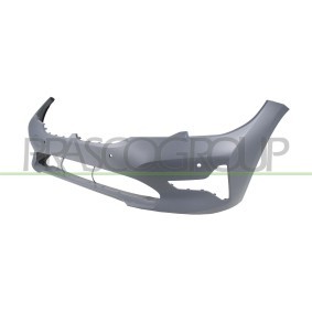 Rückleuchte BM0444153 von PRASCO günstig für 51,04 € online kaufen