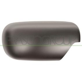Abdeckung, Außenspiegel BM0447413 von PRASCO günstig für 40,78 € online kaufen