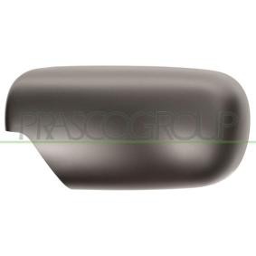 Abdeckung, Außenspiegel BM0447414 von PRASCO günstig für 46,24 € online kaufen
