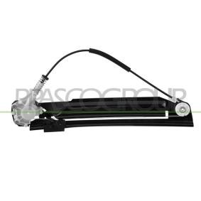 Fensterheber BM045W063 von PRASCO günstig für 72,26 € online kaufen
