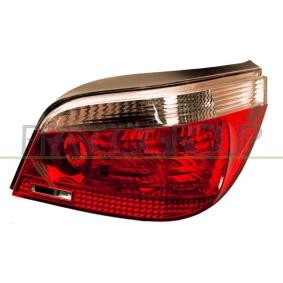 Rückleuchte BM0464163 von PRASCO günstig für 106,83 € online kaufen