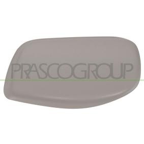 Abdeckung, Außenspiegel BM0467413 von PRASCO günstig für 118,76 € online kaufen