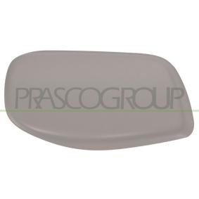 Abdeckung, Außenspiegel BM0467414 von PRASCO günstig für 48,51 € online kaufen