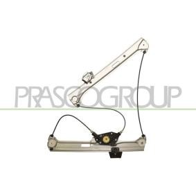 Fensterheber BM046W023 von PRASCO günstig für 52,59 € online kaufen