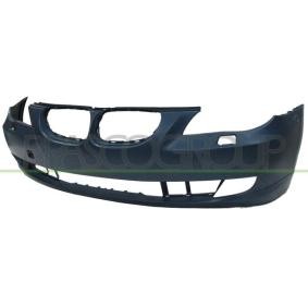 Compre Parachoques de PRASCO online para 5 Touring (E61) a precios moderados