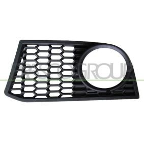 Comprar Pantalla, faro antiniebla de PRASCO BM0492124 a bajo precio de 40,84 €