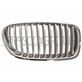 Rückleuchte BM0984164 von PRASCO günstig für 141,35 € online kaufen