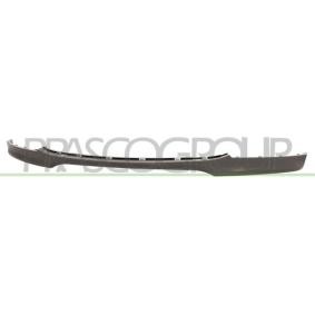 Spoilerlippe BM1201811 von PRASCO günstig für 42,87 € online kaufen