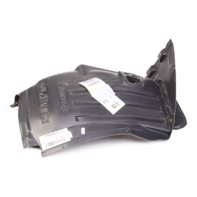 Radhausschale BM1203603 von PRASCO günstig für 20,85 € online kaufen