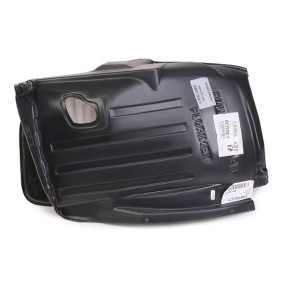 Radhausschale BM1203604 von PRASCO günstig für 24,01 € online kaufen