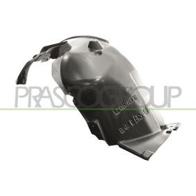 Radhausschale BM1203613 von PRASCO günstig für 27,01 € online kaufen