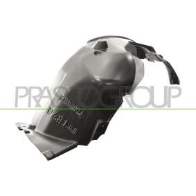 Radhausschale BM1203614 von PRASCO günstig für 27,01 € online kaufen
