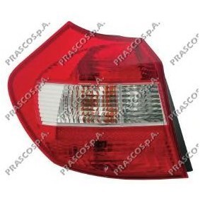 Rückleuchte BM1204174 von PRASCO günstig für 70,83 € online kaufen