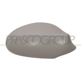 Abdeckung, Außenspiegel BM1207403 von PRASCO günstig für 45,84 € online kaufen