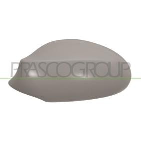 Abdeckung, Außenspiegel BM1207404 von PRASCO günstig für 45,84 € online kaufen