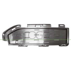 Spiegelglas, Außenspiegel BM1207504 von PRASCO günstig für 14,51 € online kaufen